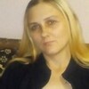 татьяна, 35, г.Железногорск татьяна, 35, г.Железногорск