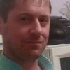 Анатолий, 35, г.Кемерово Анатолий, 35, г.Кемерово