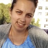 Анастасия, 37, г.Киров Анастасия, 37, г.Киров