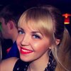 Аня, 31, г.Кунгур Аня, 31, г.Кунгур