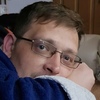 Карлсон, 38, г.Ачит Карлсон, 38, г.Ачит