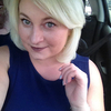 Наташа, 30, г.Гатчина Наташа, 30, г.Гатчина