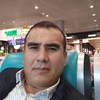 timur, 36, г.Благовещенск timur, 36, г.Благовещенск