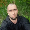 Игорь, 33, г.Миасс Игорь, 33, г.Миасс