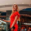 Анна, 25, г.Ростов-на-Дону Анна, 25, г.Ростов-на-Дону