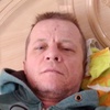 Александр, 30, г.Ковров Александр, 30, г.Ковров