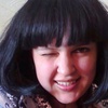 Римма, 37, г.Чернянка Римма, 37, г.Чернянка