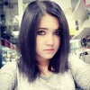 Инга, 30, г.Усолье-Сибирское (Иркутская обл.) Инга, 30, г.Усолье-Сибирское (Иркутская обл.)