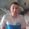 женя Евтюхин, 36, г.Канск женя Евтюхин, 36, г.Канск
