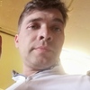 Николай, 37, г.Бор Николай, 37, г.Бор