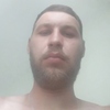 Сергей, 32, г.Красноярск Сергей, 32, г.Красноярск