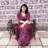 Екатерина, 30, г.Рыбинск Екатерина, 30, г.Рыбинск