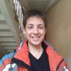 Виталий Трифонов, 30, г.Сочи Виталий Трифонов, 30, г.Сочи