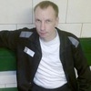 Артём, 35, г.Волга Артём, 35, г.Волга