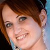 Яворская Маша, 39, г.Тавда Яворская Маша, 39, г.Тавда