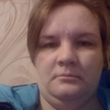 Надежда, 37, г.Карабаново Надежда, 37, г.Карабаново