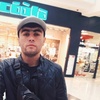 Ясин, 30, г.Тюмень Ясин, 30, г.Тюмень