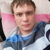 Александр, 30, г.Зеленодольск Александр, 30, г.Зеленодольск