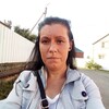 Анюта, 36, г.Щекино Анюта, 36, г.Щекино