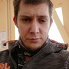 Александр, 34, г.Энгельс Александр, 34, г.Энгельс