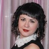 Надежда, 33, г.Бородино (Красноярский край) Надежда, 33, г.Бородино (Красноярский край)