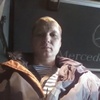 Николай, 39, г.Лобня Николай, 39, г.Лобня