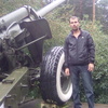 Сергей, 33, г.Пермь Сергей, 33, г.Пермь