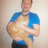 Павел, 35, г.Киров Павел, 35, г.Киров