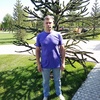 Сергей, 30, г.Курск Сергей, 30, г.Курск