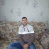 Алексей, 36, г.Юрюзань Алексей, 36, г.Юрюзань
