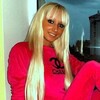 Соня, 30, г.Новокузнецк Соня, 30, г.Новокузнецк