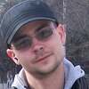 Денис Клочков, 36, г.Армавир Денис Клочков, 36, г.Армавир