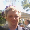 петров, 38, г.Гатчина петров, 38, г.Гатчина