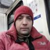Кирюха Катрашов, 35, г.Орехово-Зуево Кирюха Катрашов, 35, г.Орехово-Зуево