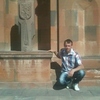 Виталий, 38, г.Нерехта Виталий, 38, г.Нерехта