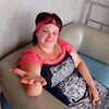 Яна, 39, г.Джубга Яна, 39, г.Джубга