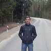 Константин, 38, г.Горячий Ключ Константин, 38, г.Горячий Ключ