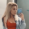 Светик, 33, г.Ставрополь Светик, 33, г.Ставрополь