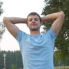 Александр, 33, г.Калуга Александр, 33, г.Калуга