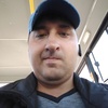 Алексей, 31, г.Тобольск Алексей, 31, г.Тобольск