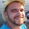 Владимир, 27, г.Красноярск Владимир, 27, г.Красноярск