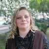 Танюша, 35, г.Каменск-Уральский Танюша, 35, г.Каменск-Уральский