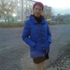 Снежа, 38, г.Зима Снежа, 38, г.Зима