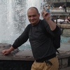 Иван Турубаров, 38, г.Череповец Иван Турубаров, 38, г.Череповец
