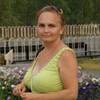 Галия, 38, г.Лянтор Галия, 38, г.Лянтор