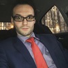 Кирилл, 30, г.Домодедово Кирилл, 30, г.Домодедово
