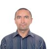 андрей, 38, г.Чебоксары андрей, 38, г.Чебоксары