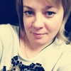 СВЕТЛАНА, 43, г.Тула СВЕТЛАНА, 43, г.Тула