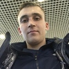 Roman, 25, г.Стерлитамак Roman, 25, г.Стерлитамак