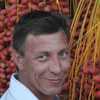 Владимир, 30, г.Чехов Владимир, 30, г.Чехов